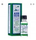 Axe Brand Universal Oil 5ml